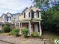 Photo 3 bd, 3.5 ba, 1337 sqft Townhome for rent - Oxford, Mississippi