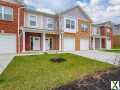 Photo 2 bd, 2.5 ba, 1600 sqft Townhome for rent - Lebanon, Ohio