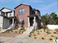 Photo 4 bd, 3.5 ba, 1900 sqft Townhome for rent - Bountiful, Utah