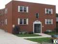 Photo 1 bd, 1 ba, 500 sqft Apartment for rent - Erie, Pennsylvania