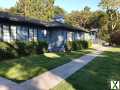 Photo 5 bd, 3 ba, 4100 sqft House for rent - Orinda, California