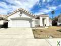 Photo 3 bd, 2 ba, 1405 sqft House for rent - East Hemet, California