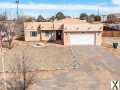 Photo 3 bd, 2 ba, 1551 sqft House for rent - Farmington, New Mexico