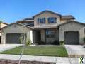 Photo 6 bd, 5 ba, 4122 sqft House for rent - Mira Loma, California