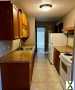 Photo 2 bd, 1 ba, 650 sqft Home for rent - Austin, Minnesota