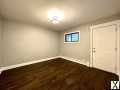 Photo 1 bd, 1 ba, 2023 sqft Apartment for rent - Blue Island, Illinois