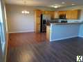 Photo 3 bd, 2.5 ba, 1595 sqft Condo for rent - Washington, Illinois