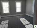Photo 1 bd, 1 ba, 600 sqft Home for rent - Depew, New York