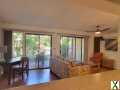 Photo 2 bd, 1.5 ba, 782 sqft House for rent - Kihei, Hawaii