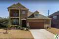 Photo 4 bd, 2.5 ba, 2902 sqft House for rent - Wylie, Texas