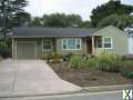 Photo 3 bd, 2 ba, 2000 sqft House for rent - Pacific Grove, California