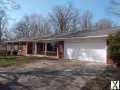 Photo 3 bd, 2 ba, 1680 sqft House for rent - Radcliff, Kentucky