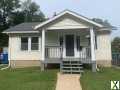 Photo 2 bd, 1 ba, 750 sqft House for rent - Overland, Missouri