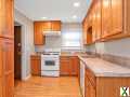 Photo 3 bd, 1.5 ba, 813 sqft Apartment for rent - Lynbrook, New York