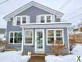 Photo 4 bd, 1.5 ba, 1850 sqft House for rent - Red Wing, Minnesota