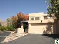 Photo 3 bd, 3 ba, 1977 sqft Townhome for rent - Catalina Foothills, Arizona