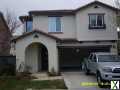 Photo 3 bd, 2.5 ba, 1711 sqft House for rent - Dixon, California