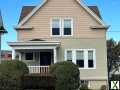 Photo 2 bd, 2.5 ba, 1606 sqft House for rent - Madison, New Jersey