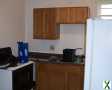 Photo 1 bd, 1 ba, 550 sqft Apartment for rent - Utica, New York