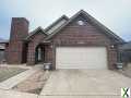 Photo 4 bd, 2.5 ba, 2338 sqft House for rent - Edmond, Oklahoma