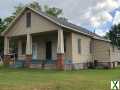 Photo 3 bd, 1 ba, 1150 sqft House for rent - Opelousas, Louisiana