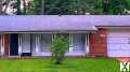 Photo 4 bd, 2 ba, 1800 sqft House for rent - Concord, Missouri