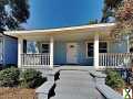 Photo 2 bd, 2 ba, 1466 sqft House for rent - East Pensacola Heights, Florida