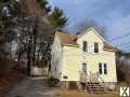 Photo 3 bd, 1.5 ba, 1200 sqft House for rent - Auburn, Massachusetts