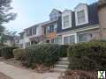 Photo 3 bd, 2.5 ba, 1320 sqft Townhome for rent - Montgomery Village, Maryland