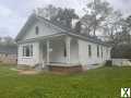 Photo 4 bd, 1 ba, 1500 sqft House for rent - Prichard, Alabama