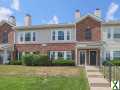 Photo 3 bd, 2.5 ba, 1638 sqft Townhome for rent - Leawood, Kansas