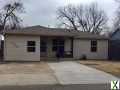 Photo 3 bd, 2 ba, 865 sqft House for rent - Bethany, Oklahoma