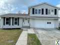 Photo 3 bd, 2.5 ba, 2250 sqft House for rent - Metairie, Louisiana