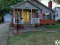 Photo 3 bd, 2 ba, 2035 sqft House for rent - Ponca City, Oklahoma