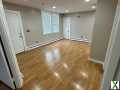 Photo 3 bd, 1.5 ba, 1600 sqft Apartment for rent - Saugus, Massachusetts