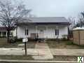 Photo 5 bd, 2 ba, 2433 sqft House for rent - Springfield, Tennessee