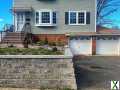 Photo 3 bd, 1 ba, 546 sqft Home for rent - Fords, New Jersey