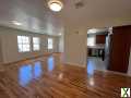 Photo 3 bd, 2 ba, 476 sqft Apartment for rent - Carteret, New Jersey