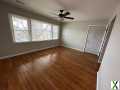 Photo 3 bd, 1 ba, 1200 sqft Apartment for rent - Maywood, Illinois