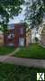 Photo 3 bd, 1 ba, 1200 sqft Home for rent - Maywood, Illinois