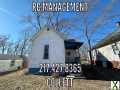 Photo 2 bd, 1 ba, 700 sqft House for rent - Danville, Illinois