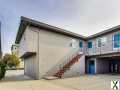 Photo 2 bd, 1 ba, 1147 sqft House for rent - Millbrae, California