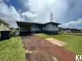 Photo 3 bd, 1 ba, 1048 sqft House for rent - Pearl City, Hawaii