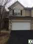 Photo 2 bd, 2.5 ba, 1966 sqft Townhome for rent - Grayslake, Illinois