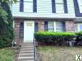 Photo 3 bd, 1.5 ba, 1280 sqft Townhome for rent - Carney, Maryland