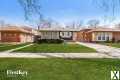 Photo 3 bd, 1.5 ba, 1112 sqft House for rent - Dolton, Illinois