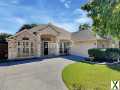 Photo 4 bd, 2.5 ba, 3049 sqft House for rent - Highland Village, Texas