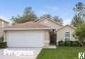 Photo 3 bd, 2 ba, 1801 sqft House for rent - Fruit Cove, Florida