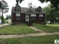 Photo 4 bd, 2 ba, 1420 sqft House for rent - Ferguson, Missouri