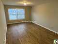 Photo 2 bd, 1 ba, 646 sqft Apartment for rent - Burbank, Illinois